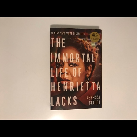 Books - Picture 2 of 2